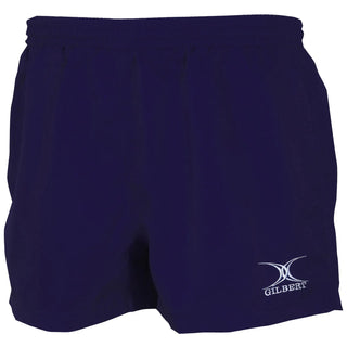 Gilbert Rugby Saracen Shorts