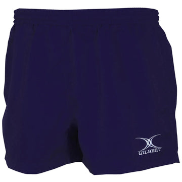 Gilbert Rugby Saracen Shorts