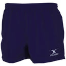 Gilbert Rugby Saracen V3 Shorts