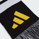 Juventus Scarf