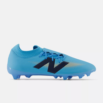 Furon Dispatch V7+ Firm Ground Soccer Boots - United in Fuelcell Pack