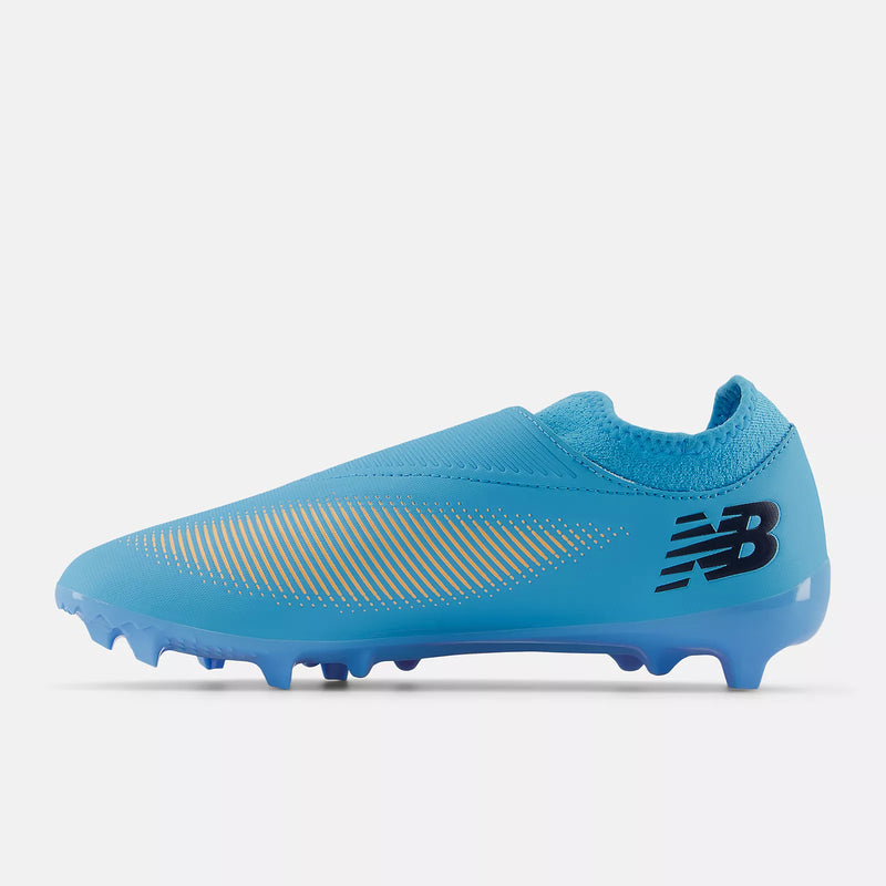 Furon Dispatch V7+ Firm Ground Soccer Boots - United in Fuelcell Pack