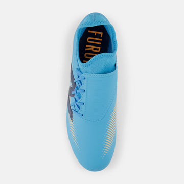 Furon Dispatch V7+ Firm Ground Soccer Boots - United in Fuelcell Pack