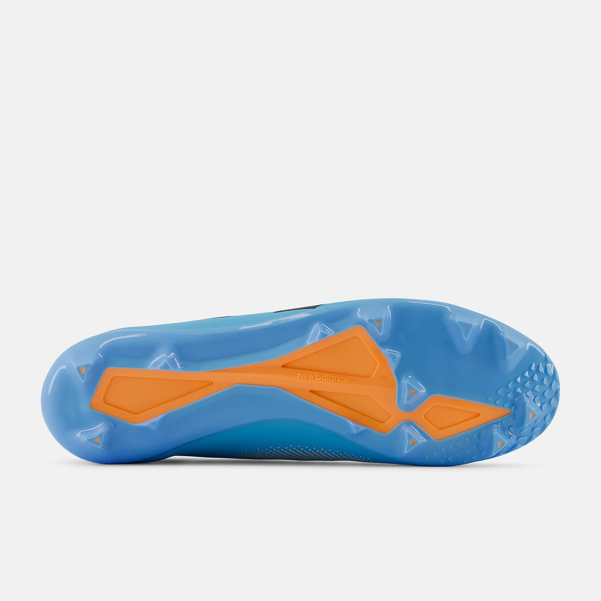 Furon Dispatch V7+ Firm Ground Soccer Boots - United in Fuelcell Pack