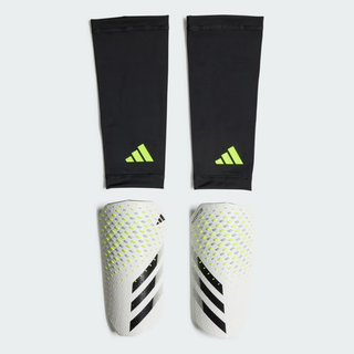 Predator Competition Shin Guards