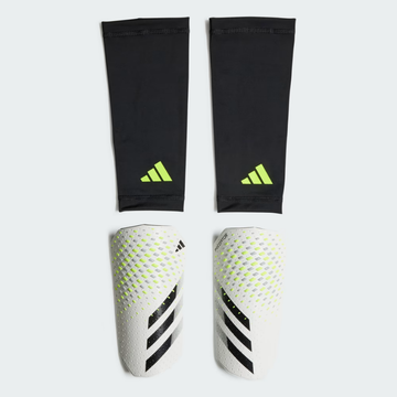 Predator Competition Shin Guards