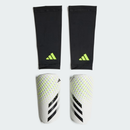 Predator Competition Shin Guards