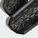 Predator Competition Shin Guards