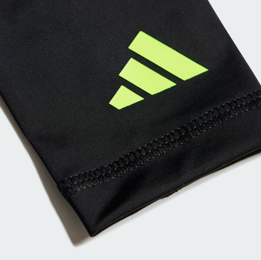 Predator Competition Shin Guards