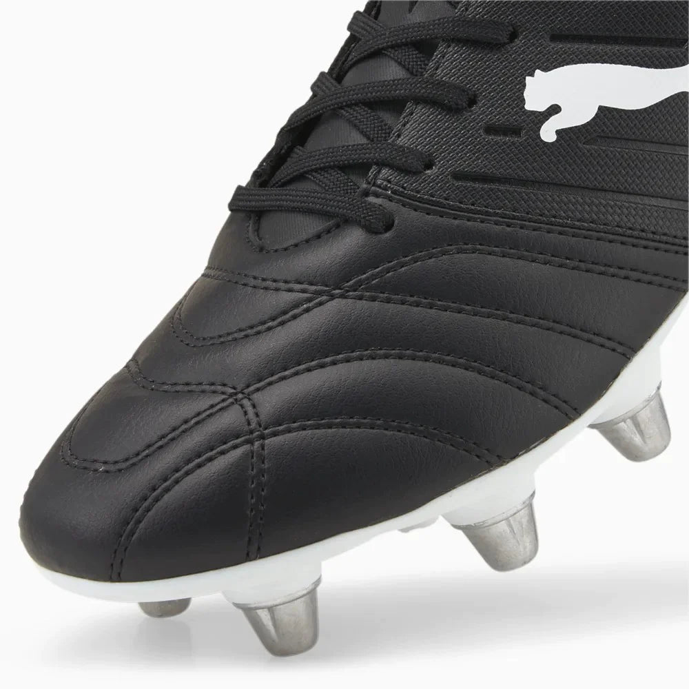Dw sports rugby boots discount
