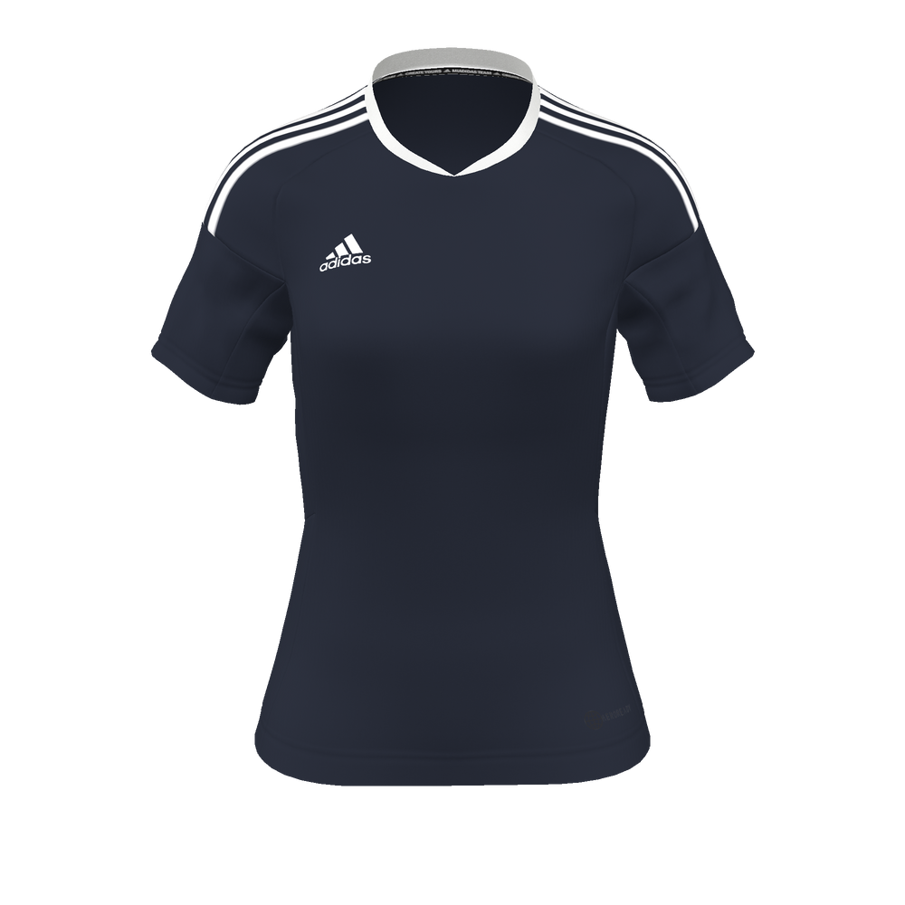 Men's miCondivo 22 Jersey - Navy