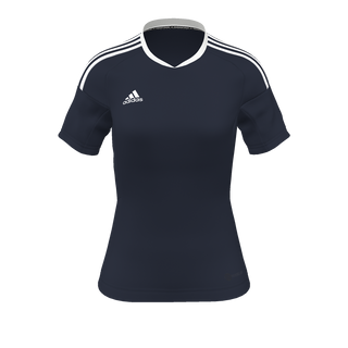Men's miCondivo 22 Jersey - Navy