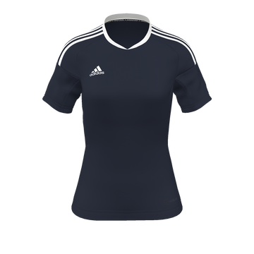 Men's miCondivo 22 Jersey - Navy