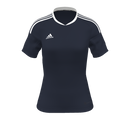 Men's miCondivo 22 Jersey - Navy