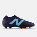 Tekela Magique V4+ Firm Ground Soccer Boots - United in Fuelcell Pack