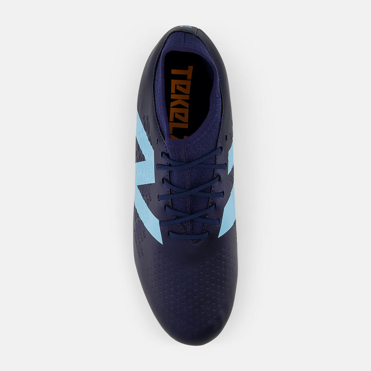 Tekela Magique V4+ Firm Ground Soccer Boots - United in Fuelcell Pack