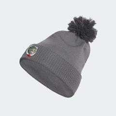 North Toronto Nitros Toque