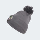 North Toronto Nitros Toque