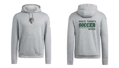 Youth North Toronto Nitros Hoodie