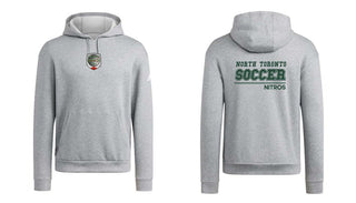 Men's North Toronto Nitros Hoodie (Multiple Options)
