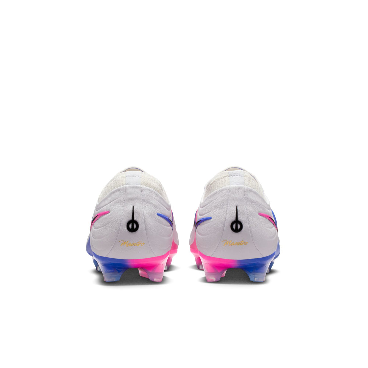 Nike Tiempo Maestro Elite Firm-Ground Low-Top Soccer Cleats- Attack Pack