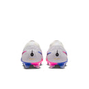 Nike Tiempo Maestro Elite Firm-Ground Low-Top Soccer Cleats- Attack Pack