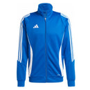 Adidas Tiro 24 Women's Training Jacket