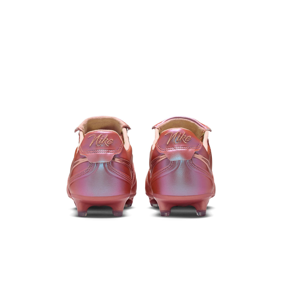 Tiempo Ligera Pro LE Firm Ground Soccer Boots