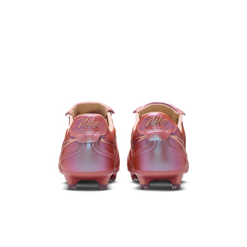 Tiempo Ligera Pro LE Firm Ground Soccer Boots