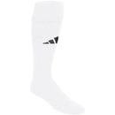 Adidas Field Socks II - White