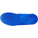 JR Ultra Play Indoor Court Soccer Boots - Gear Up Pack