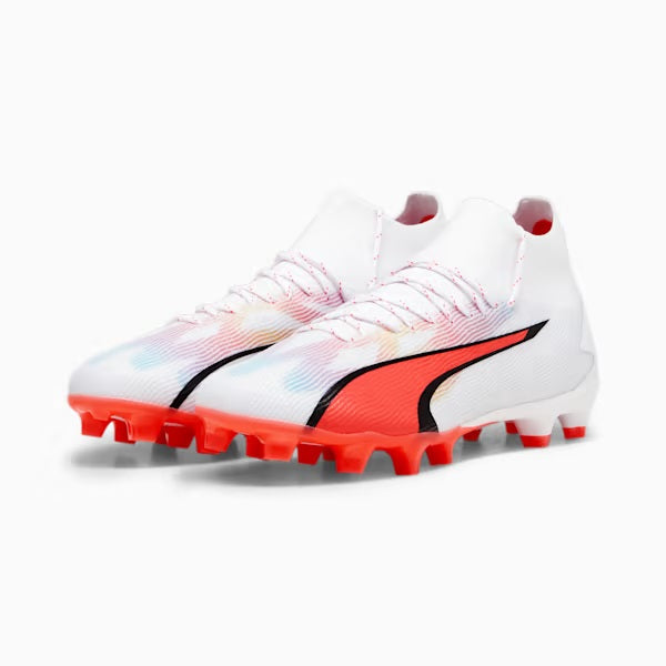 Ultra Pro FG/AG - Breakthrough Pack
