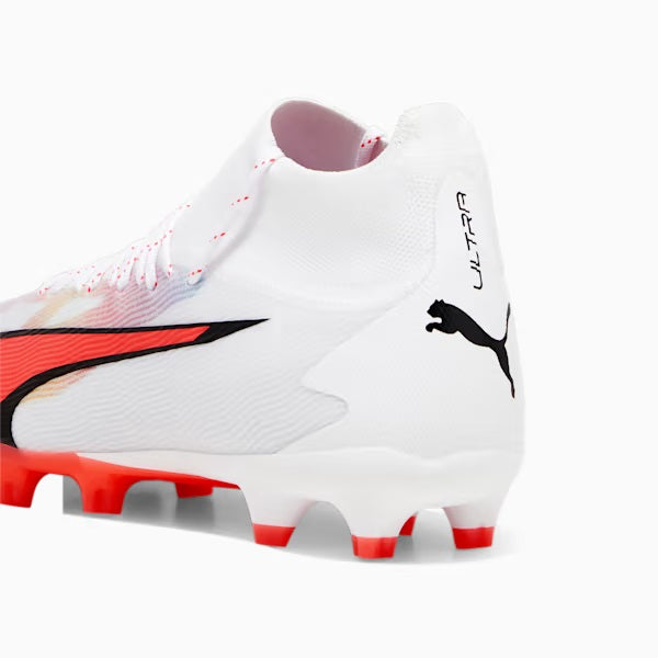 Ultra Pro FG/AG - Breakthrough Pack
