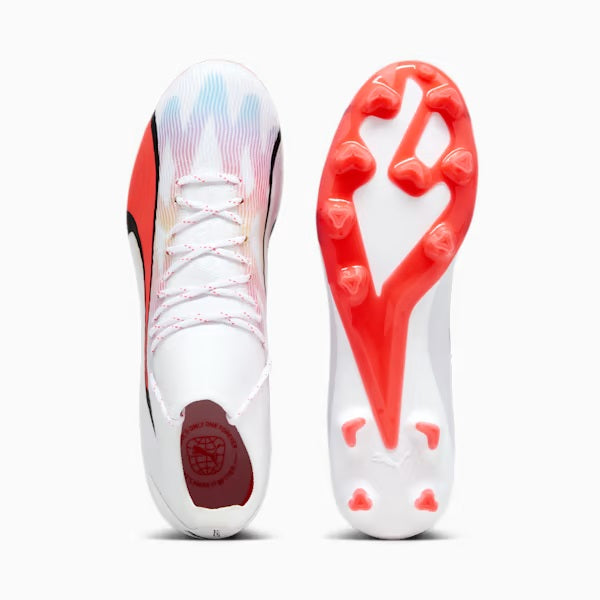 Ultra Pro FG/AG - Breakthrough Pack