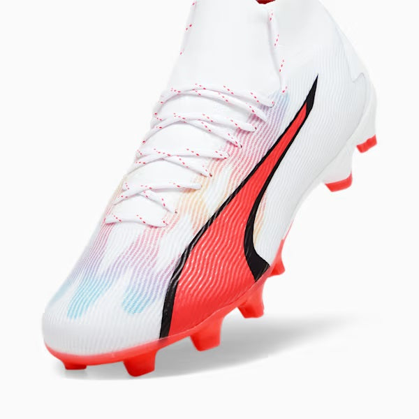 Ultra Pro FG/AG - Breakthrough Pack