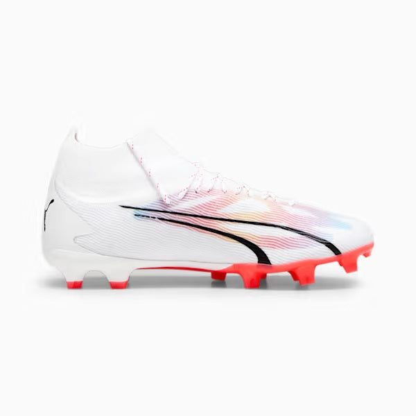 Ultra Pro FG/AG - Breakthrough Pack