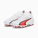 JR Ultra Pro Multi-Ground Soccer Boots - Breakthrough Pack