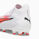 JR Ultra Pro Multi-Ground Soccer Boots - Breakthrough Pack