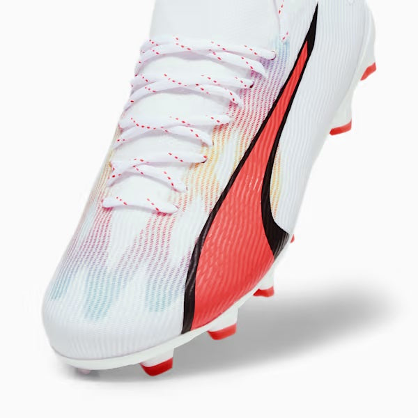 JR Ultra Pro Multi-Ground Soccer Boots Breakthrough Pack