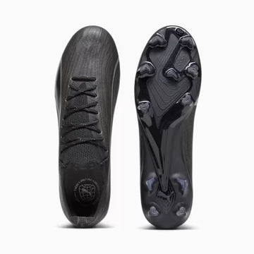 Ultra Ultimate Multi-Ground Soccer Boots - Eclipse Pack