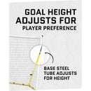 SKLZ Quickster Soccer Goal
