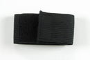Black Arm Band