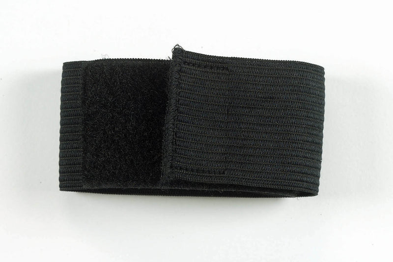 Black Arm Band