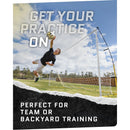 SKLZ Quickster Soccer Goal