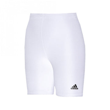 Samba Women's Tight