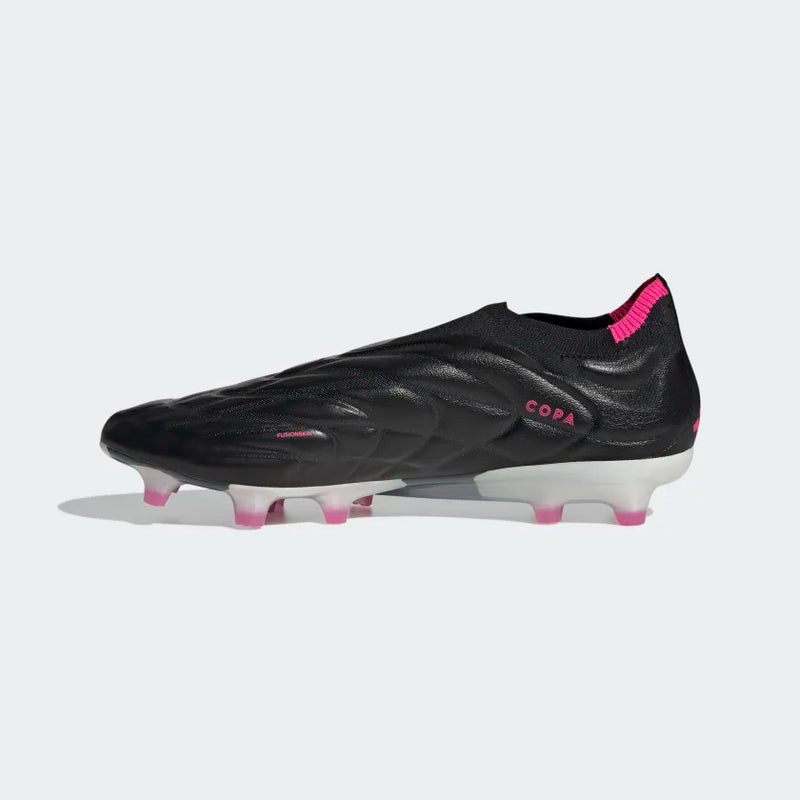 Copa Pure+ FG - Own Your Football Pack
