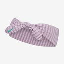 Nike Skinny Head Tie