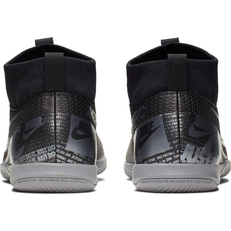Nike jr hotsell superfly 7 academy