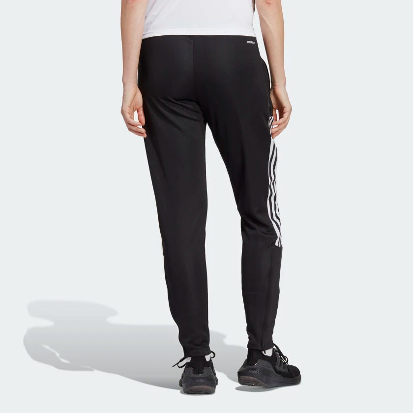 Women's Tiro21 Training Pants - Black