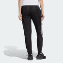 Women's Tiro21 Training Pants - Black